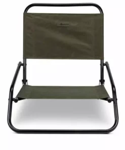 Nash Dwarf Compact Chair - Chairs -Carp Sales Store 43mcem4n637684334236646827
