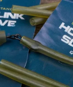 Nash Hooklink Sleeves - Lead clips & sleeves -Carp Sales Store 43omm0to635761814882649412
