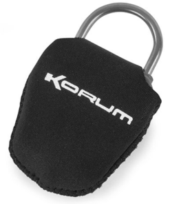Korum Compact Digital Scales - -Carp Sales Store 445f0ryh637608348189485308