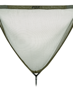 Fox Horizon X4 Landing Nets - Landing net & handles -Carp Sales Store 44f5aiib637037963406970351