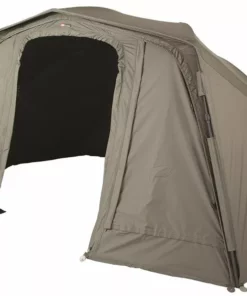 JRC Extreme TX Brolly System - Brolly systems & brollies -Carp Sales Store 452owtkc635830046668540440