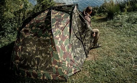 Carp Sales Store 28 Carp Sales Store -Carp Sales Store 453165