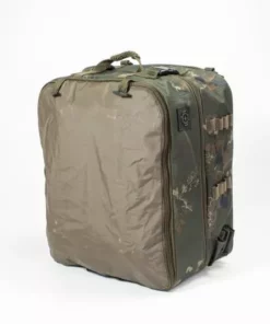 Nash Scope Ops Ruckall - Rucksacks -Carp Sales Store 45f3nkss636753704964396463