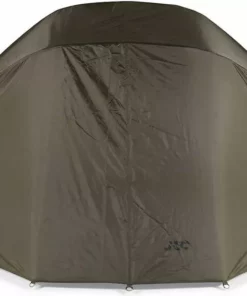 JRC Defender Bivvy Wraps - Overwraps -Carp Sales Store 45srqala636536915851808164