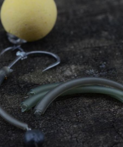 Thinking Anglers Curved Kickers - Hook accessories