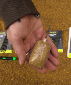 Avid Carp QC Bag Stems - Lead clips & sleeves 13 Avid Carp QC Bag Stems - Lead clips & sleeves -Carp Sales Store 4a4d2eku637534018381227626