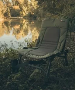 JRC Stealth Chair - Chairs 14 JRC Stealth Chair - Chairs -Carp Sales Store 4arv5fyo636760578971335040