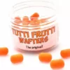 Hinders Bait Hinders Tutti Frutti Dumbell Wafters -