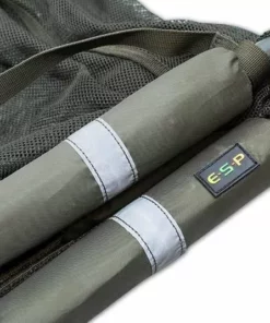 ESP Retainer Sling - Slings -Carp Sales Store 4az1zidi636882615728324050