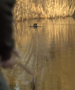 Nash Bushwhacker Baiting Pole System - Baiting poles & spoons -Carp Sales Store 4be1gj5p637057723660255674