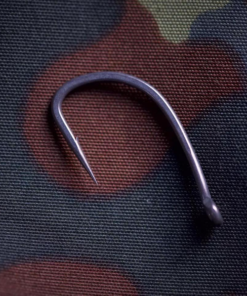 ESP Cryogen Chod-Hammer Hooks - -Carp Sales Store 4bocn0lh637547034730050145