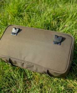 Avid Carp Compound Pouches - Accessory bags -Carp Sales Store 4c4e5zu3637667022477535661