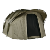 JRC Extreme TX2 2 Man Dome - Bivvies