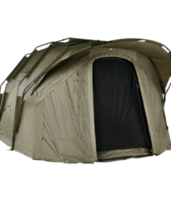 JRC Extreme TX2 2 Man Dome - Bivvies