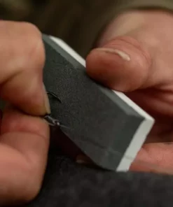 Thinking Anglers Precision Honer - Hook sharpening & tools -Carp Sales Store 4cqtj2zw637685922780120025