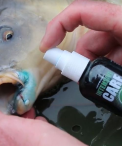 Gardner Intensive Care Carp Spray - Carp care