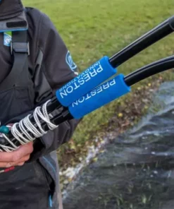 Preston Innovations Measuring Sticks - Distance sticks