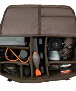 Fox Explorer Rucksack/Barrow Bags - -Carp Sales Store 4e53qqyh637520890837566175