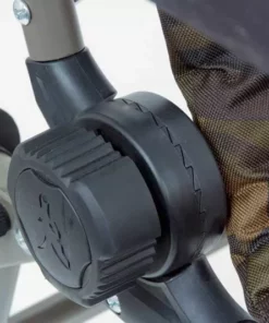 Fox R-Series Camo Chairs - 20 Fox R-Series Camo Chairs - -Carp Sales Store 4etvvn4e636070401266356333