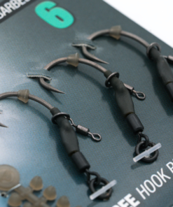 Korda Spinner Hook Sections - Hooks -Carp Sales Store 4f4c0kla637037198651738124