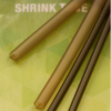 Thinking Anglers Shrink Tube - Rig tubing & shrink tube