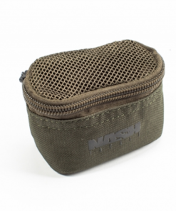 Nash Pouches - Accessory bags -Carp Sales Store 4fefgvfq637082103022921756