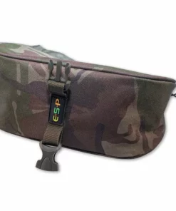 ESP Camo Reel Pouch - Reel & spool cases -Carp Sales Store 4fji51hg637334434726753574