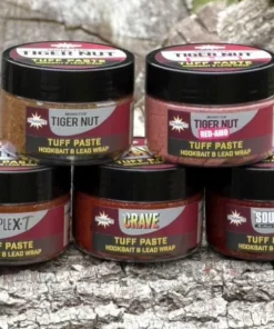 Dynamite Baits Tuff Paste - 5 Dynamite Baits Tuff Paste - -Carp Sales Store 4fnsonm1636519701177023480