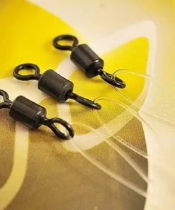 Korda Hinge Rigs - Hair rigs & rigs -Carp Sales Store 4gd4gxti635996932604045302