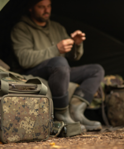 Thinking Anglers Camfleck Compact Carryall - Carryalls -Carp Sales Store 4h3c1cgs637412017746293111