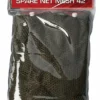 JRC Spare Net Mesh 42 Inch - Net floats & accessories