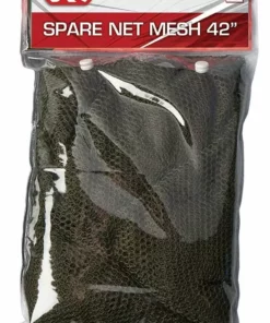 JRC Spare Net Mesh 42 Inch - Net floats & accessories