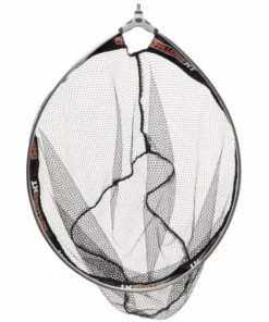 Shakespeare Challenge XT Landing Net Head - Landing net heads