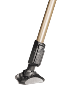 Avid Carp Benchmark Leveltech Systems - Sleep systems -Carp Sales Store 4ibn4unr637662800267464588