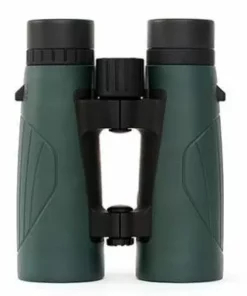Fortis XSR Binoculars - Binoculars & monoculars -Carp Sales Store 4ibz2mse636483251060250224