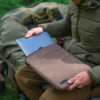 Korda Compac Tablet Bags - Accessory bags
