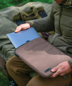 Korda Compac Tablet Bags - Accessory bags
