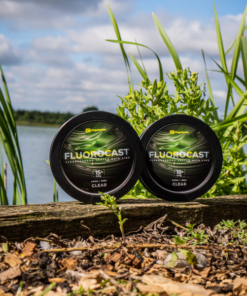 Ridge Monkey Fluorocast Fluorocarbon Coated Mainline - -Carp Sales Store 4j3osrvr637650648321067105