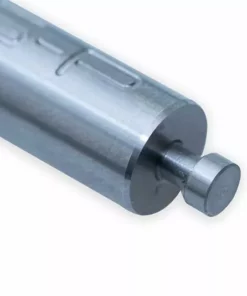 ESP Gizmo Rig Tool - Pullers -Carp Sales Store 4kdy5hoo636882606677191536