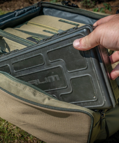 Korum Transition Ruckbag - Rucksacks -Carp Sales Store 4kjzpgfs637075908160747028