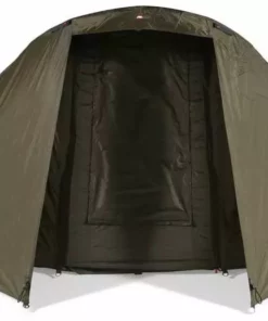 JRC Defender Peak Wraps - Overwraps -Carp Sales Store 4kwsjvk1636336419233062821