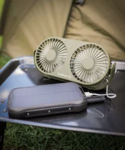 Trakker USB Bivvy Fan - Bivvy accessories -Carp Sales Store 4kxtor55637249583689546384