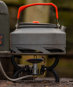 Fox Explorer Stove - Stoves -Carp Sales Store 4l2u5akb637618552509734714