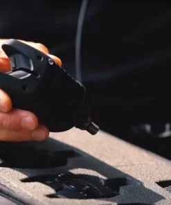 Prologic SNZ Bite Alarm Kits - Bite alarm sets -Carp Sales Store 4l4vfgif636064187137937327