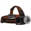 Akios Powa Lite HT-5000 Rechargeable Headlamp - Headlamps