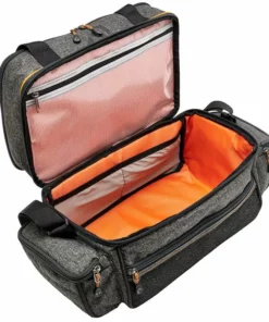 Daiwa Accessory Bag - Accessory bags 8 Daiwa Accessory Bag - Accessory bags -Carp Sales Store 4ljddzwv636963681647321639