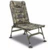Solar Tackle Undercover Guest Chair - Chairs
