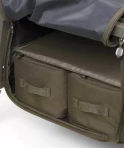 Fox Explorer Deluxe Barrow - Barrows -Carp Sales Store 4mmauybd636422936352898410