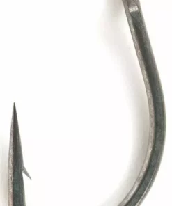 Fox Edges Armapoint Curve Shank Hooks - -Carp Sales Store 4n03ghmv636148026848192807
