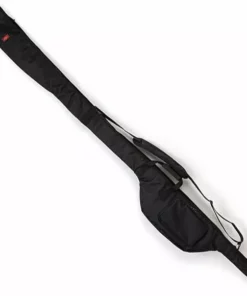 Fox Spomb Rod Jackets - Rod sleeves